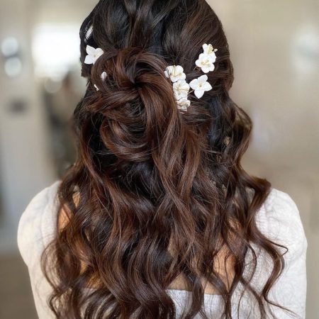 001-half-up-half-down-wedding-hairstyle-caitlin-haughton-hair-beauty-819×1024 001-half-up-half-down-wedding-hairstyle-caitlin-haughton-hair-beauty-819x1024
